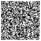 QR code with Alterations From Suzy Roehl contacts
