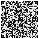 QR code with Checkpointcharlies contacts