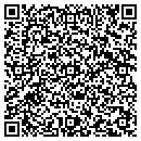 QR code with Clean Sweep Farm contacts