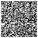 QR code with Randy's Refinishing contacts