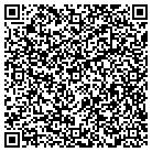 QR code with Joel & Patricia Anderson contacts