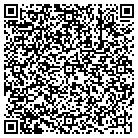 QR code with Alaska Quality Taxidermy contacts
