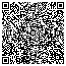 QR code with Nice Cuts contacts