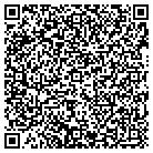 QR code with Ohio National Financial contacts