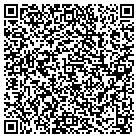 QR code with Corrections Department contacts