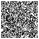 QR code with Robert A Franz Ltd contacts