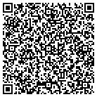 QR code with Perry Yoder & Sons Inc contacts