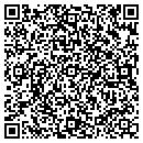 QR code with Mt Calvary Clinic contacts