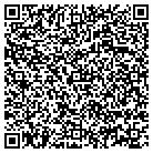 QR code with Gauthier Custom Furniture contacts