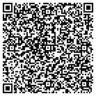 QR code with Schroeder's Department Store contacts