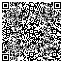QR code with Spike's Tavern contacts