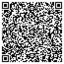 QR code with JM Brokrage contacts
