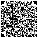 QR code with Rdl Custom Homes contacts