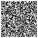 QR code with Timothy Kleist contacts