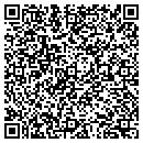 QR code with Bp Connect contacts