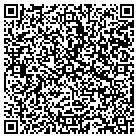 QR code with Pierron J P Construction LLP contacts