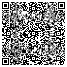 QR code with Rons Insurance Services contacts