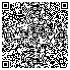 QR code with Performance Parts & Service contacts