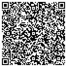 QR code with Building & Design Spec Inc contacts