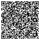 QR code with Michael Davig contacts