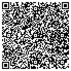 QR code with Bluff View Greenhouse contacts