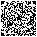 QR code with Leo Malin MD contacts
