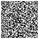 QR code with House Of Wood Train Distrs contacts