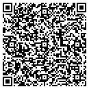 QR code with Doyle & Doyle contacts