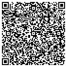 QR code with Mountain Mudd Espresso contacts