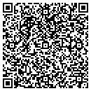 QR code with Color Putty Co contacts
