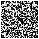 QR code with Directv By Mielke contacts
