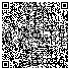 QR code with Wm S Middleton Mem V A Hosp contacts