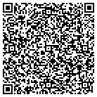 QR code with Flores Chiropractic contacts