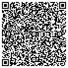 QR code with Spray-O-Bond Company contacts