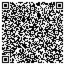 QR code with Imprint Cafe contacts