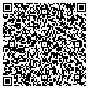 QR code with Tech Resources contacts