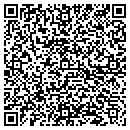 QR code with Lazaro Consulting contacts