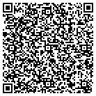 QR code with Tomah Trophies & Gifts contacts