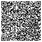 QR code with William R Christian DDS SC contacts