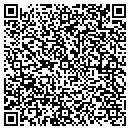 QR code with Techskills LLC contacts