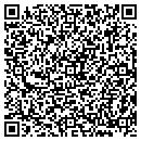 QR code with Ron & Lucys Pub contacts