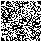 QR code with Ellies Construction Co Inc contacts