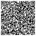 QR code with Goodyear Auto Service Center contacts