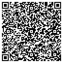 QR code with Reed Wendemerry contacts