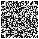 QR code with Pro-Plant contacts