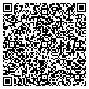 QR code with Monacelli Stone Co contacts