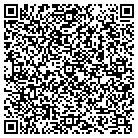 QR code with Information Data Systems contacts