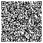 QR code with Restoration Technologies contacts