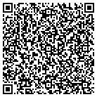 QR code with Lake & Country Tire Ltd contacts
