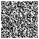 QR code with Knights Of Columbus contacts